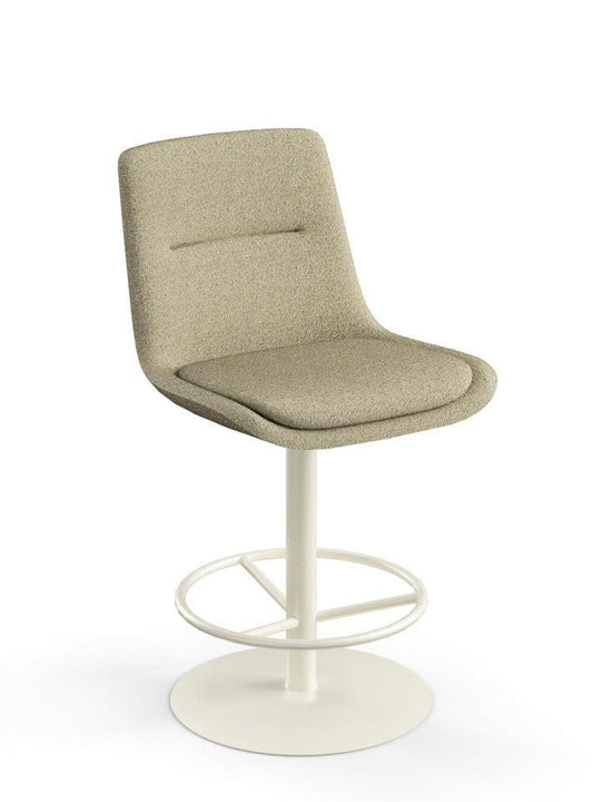 Opus BS 11-80 High Stool