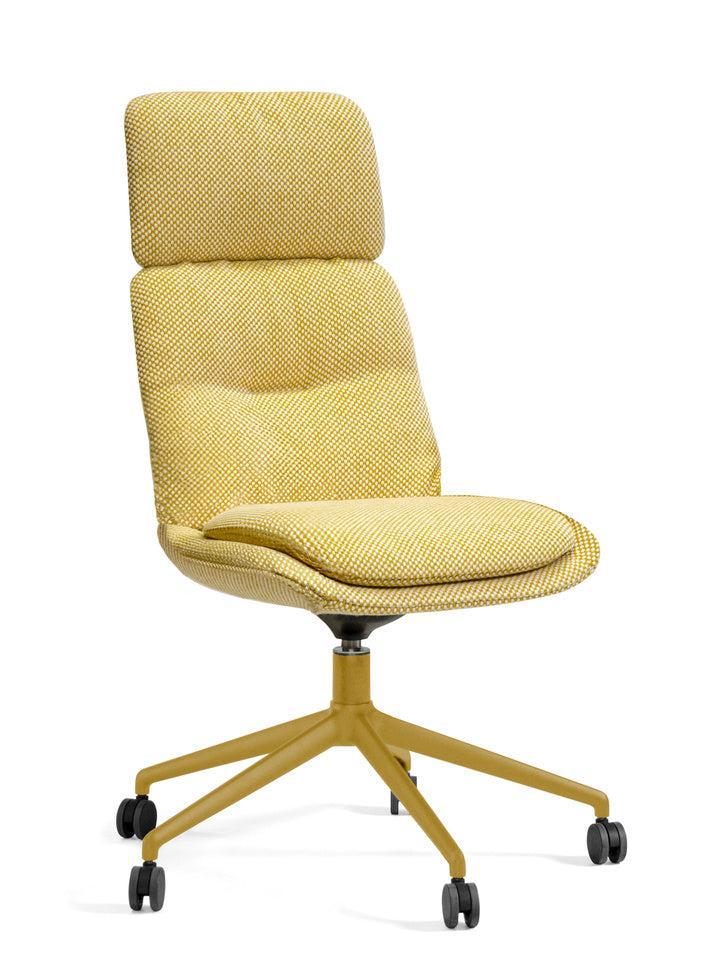 Opus High 03-46 Executive Chair