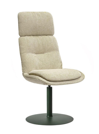 Opus High 11-46 Executive Chair