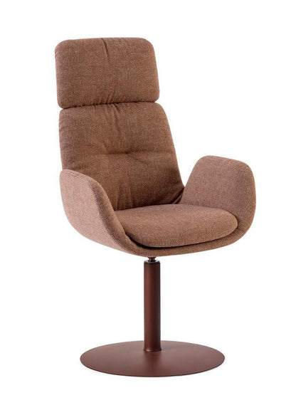 Opus High 11-46 Executive Chair
