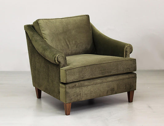 Orelia Lounge Chair