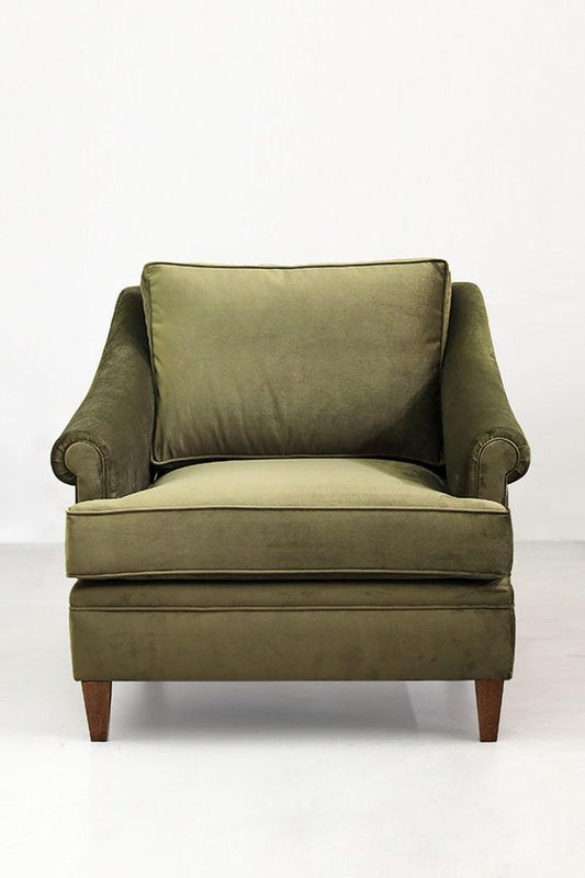 Orelia Lounge Chair