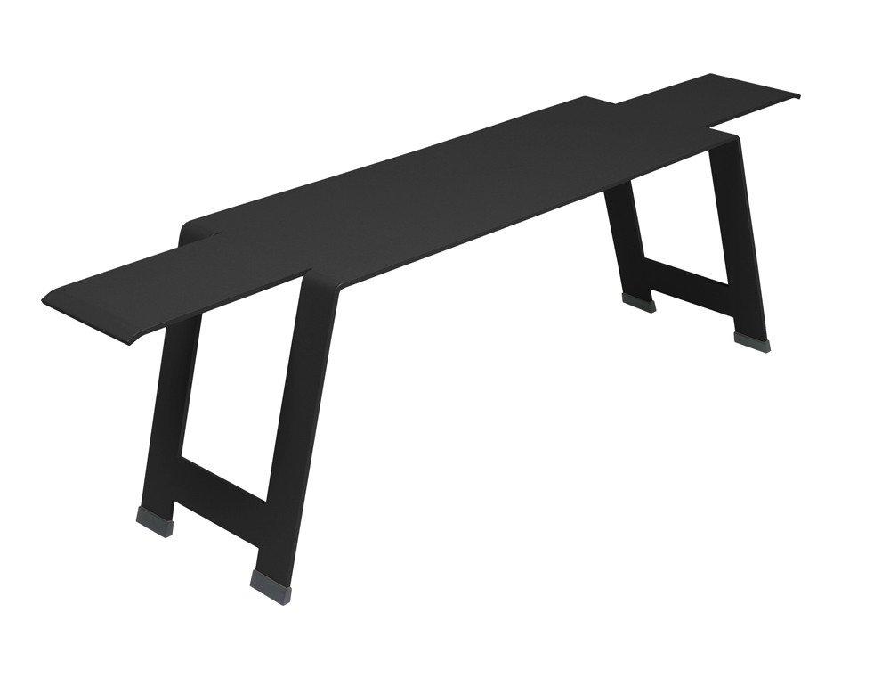Origami 1015 Bench