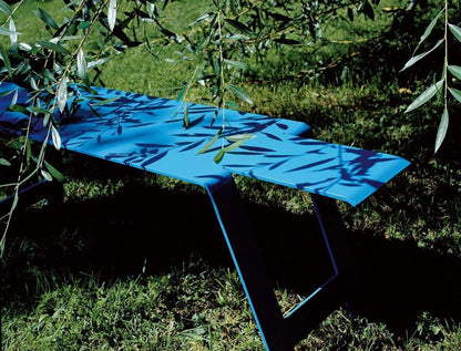 Origami 1015 Bench