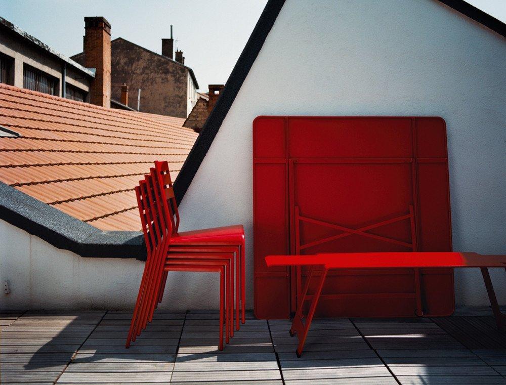 Origami 1015 Bench
