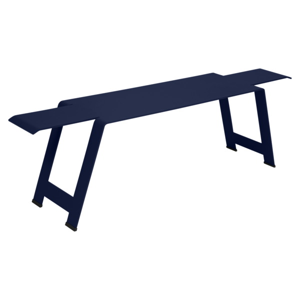 Origami 1015 Bench