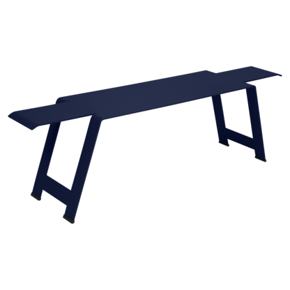 Origami 1015 Bench