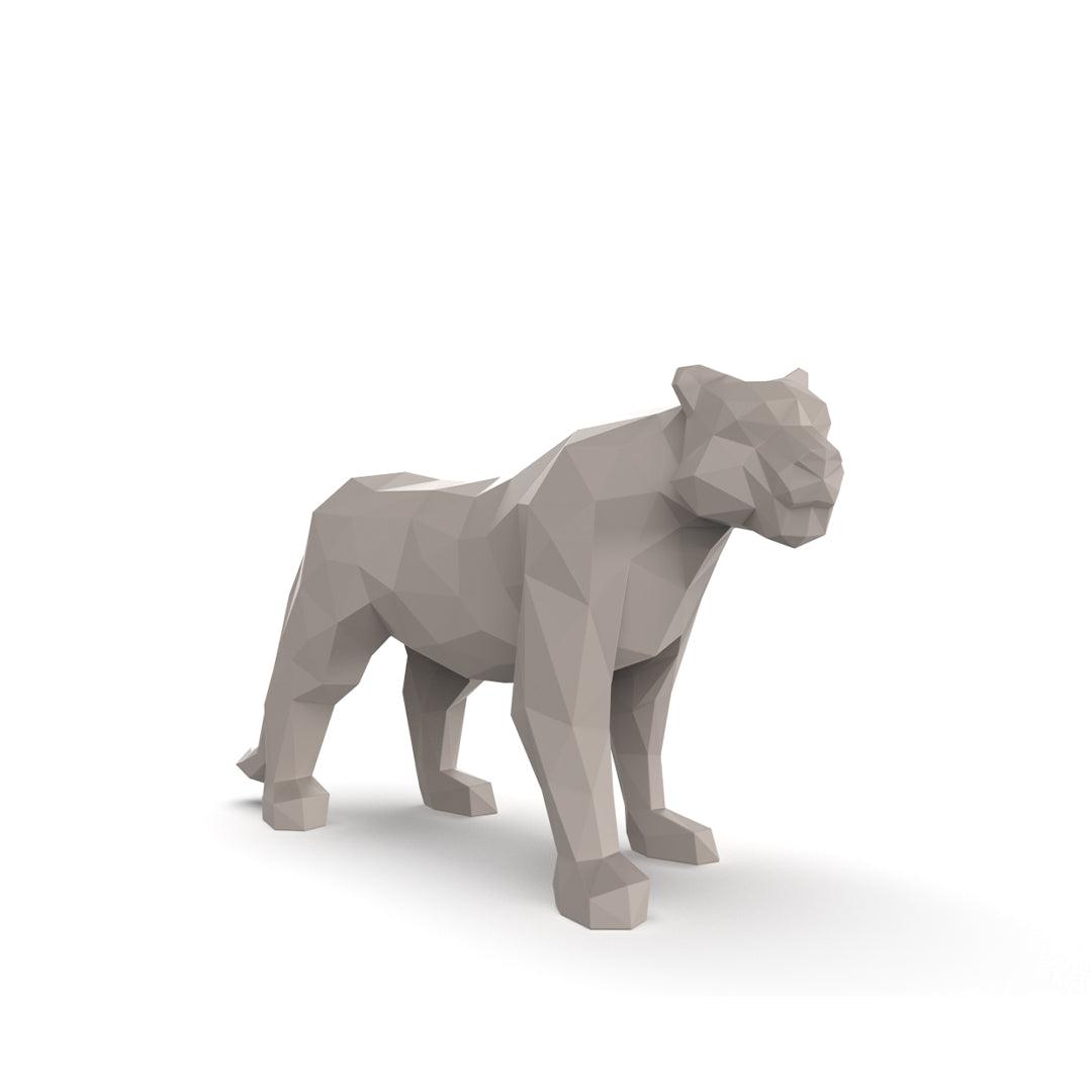 Origami Hyou Object-Contract Furniture Store for hospitality, leisure & commercial projects