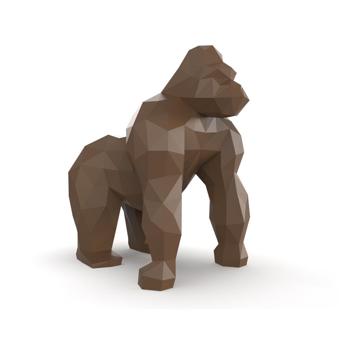 Origami Saru Object-Contract Furniture Store for hospitality, leisure & commercial projects