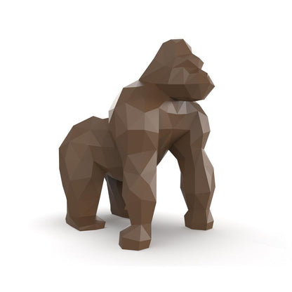 Origami Saru Object-Contract Furniture Store for hospitality, leisure & commercial projects