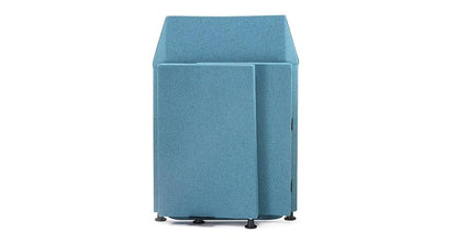 Origami Tub Chair-Contract Furniture Store for hospitality, leisure & commercial projects