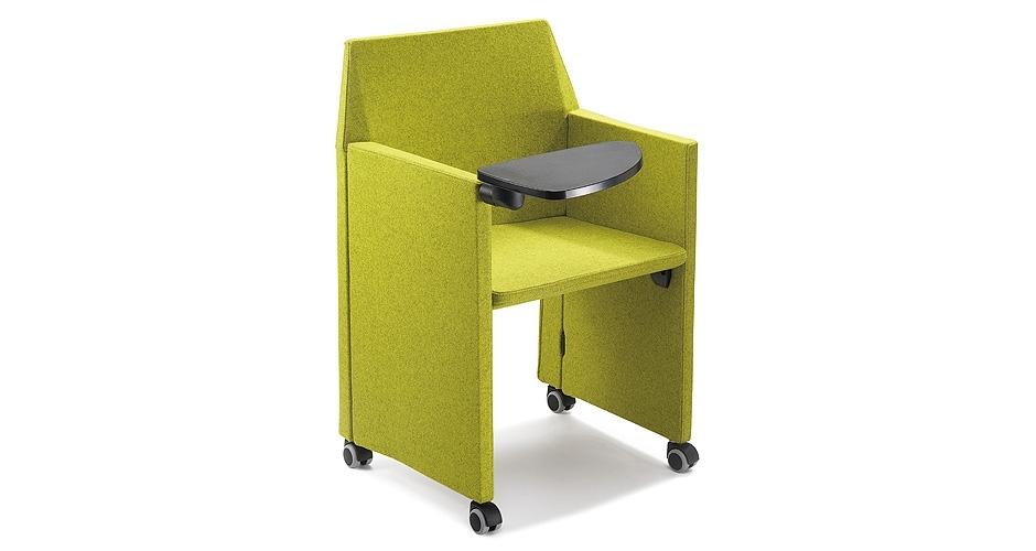 Origami Tub Chair-Diemme-Contract Furniture Store