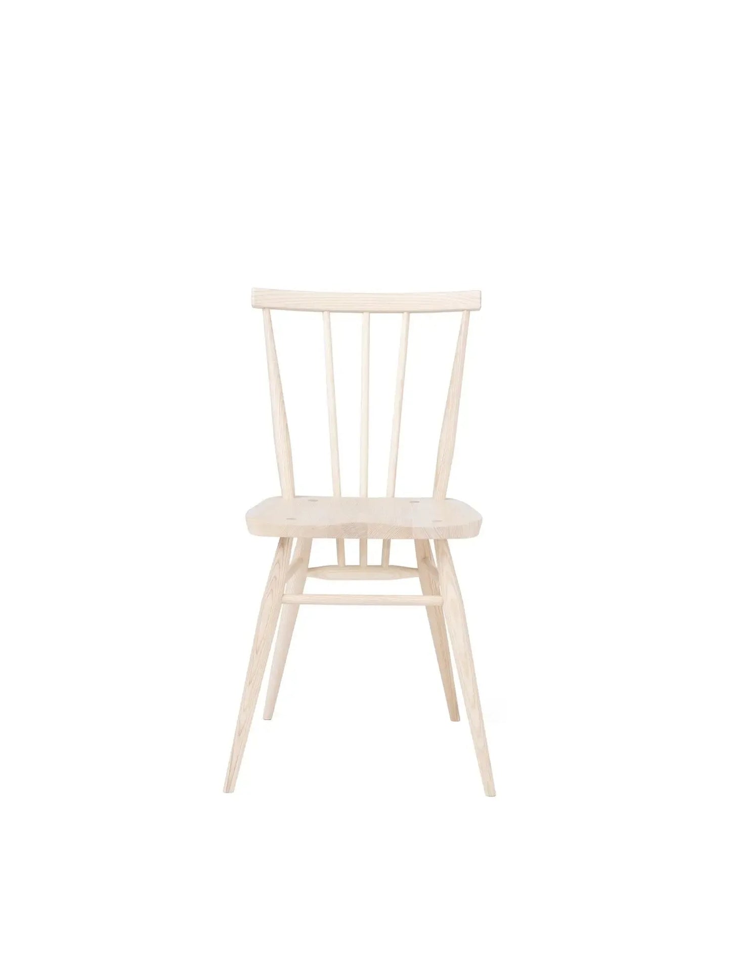 Originals All-Purpose Windsor Side Chair