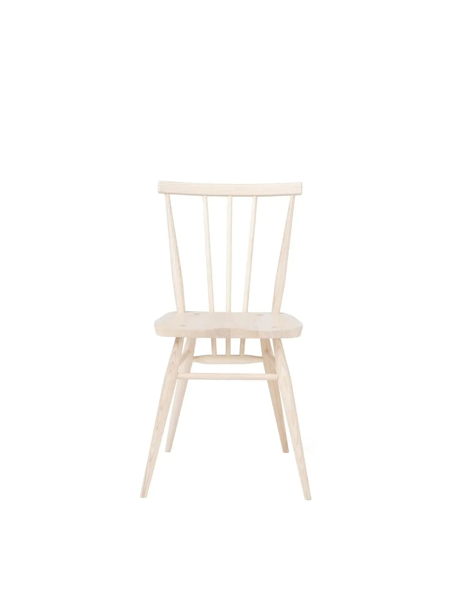 Originals All-Purpose Windsor Side Chair
