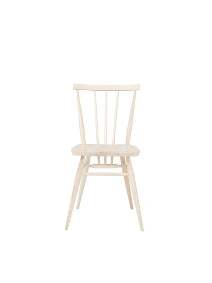 Originals All-Purpose Windsor Side Chair
