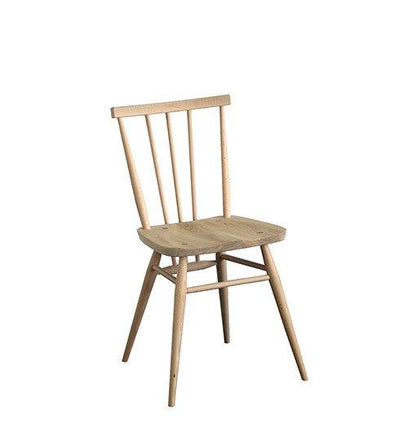 Originals All-Purpose Windsor Side Chair