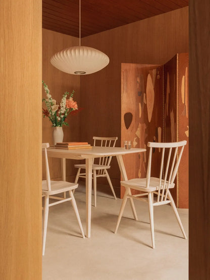Originals All-Purpose Windsor Side Chair