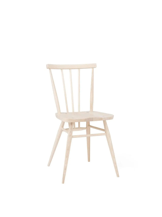 Originals All-Purpose Windsor Side Chair
