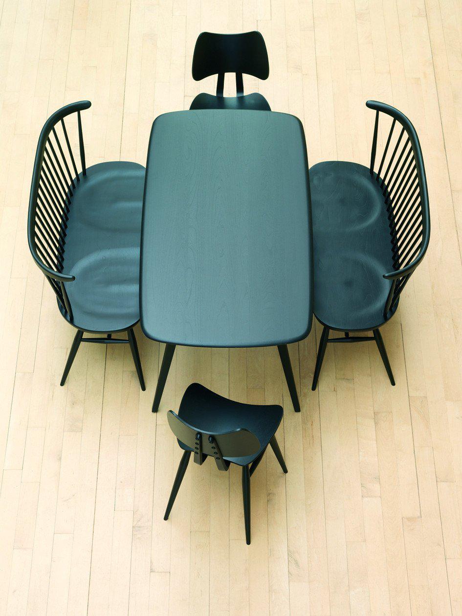 Originals Butterfly Side Chair