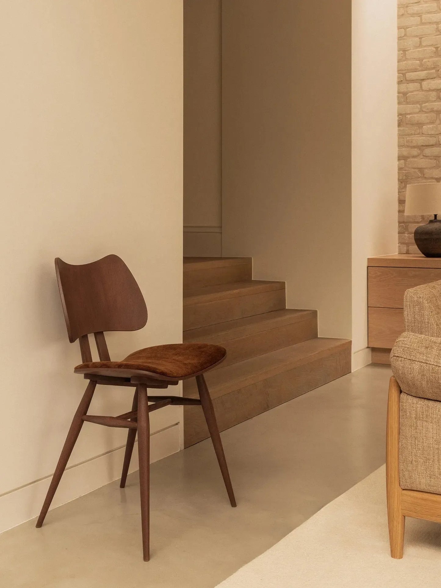 Originals Butterfly Side Chair