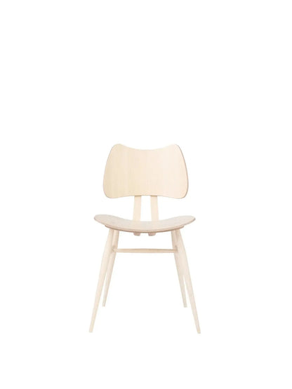 Originals Butterfly Side Chair