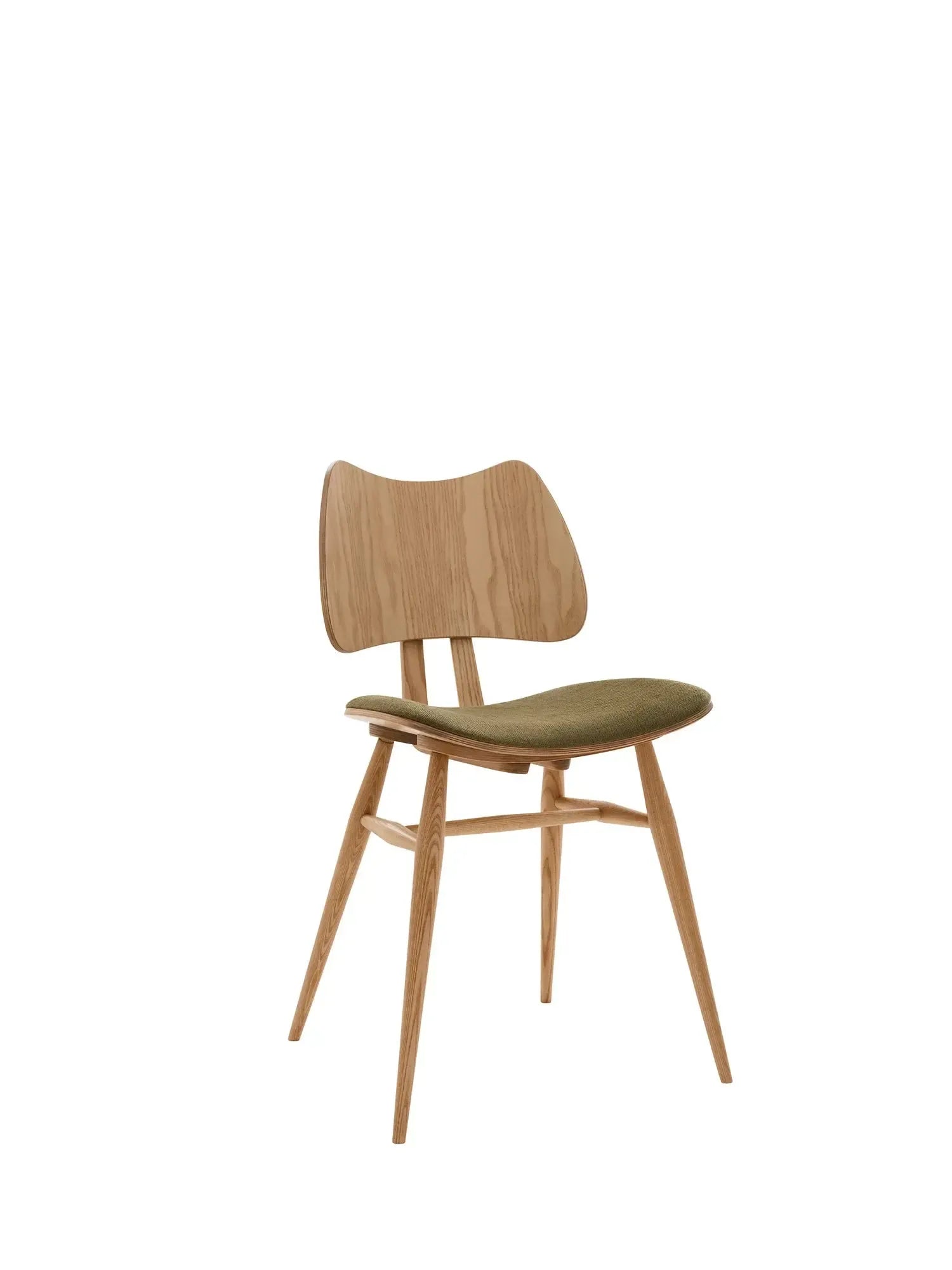Originals Butterfly Side Chair