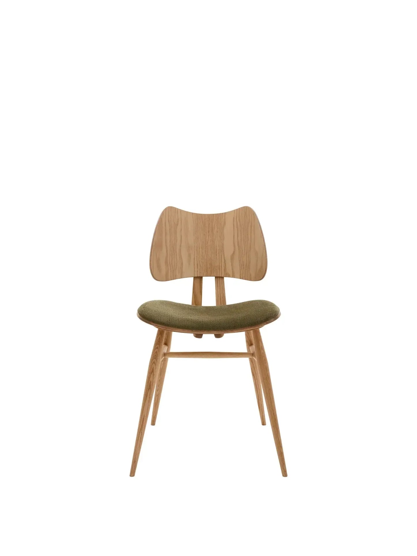 Originals Butterfly Side Chair
