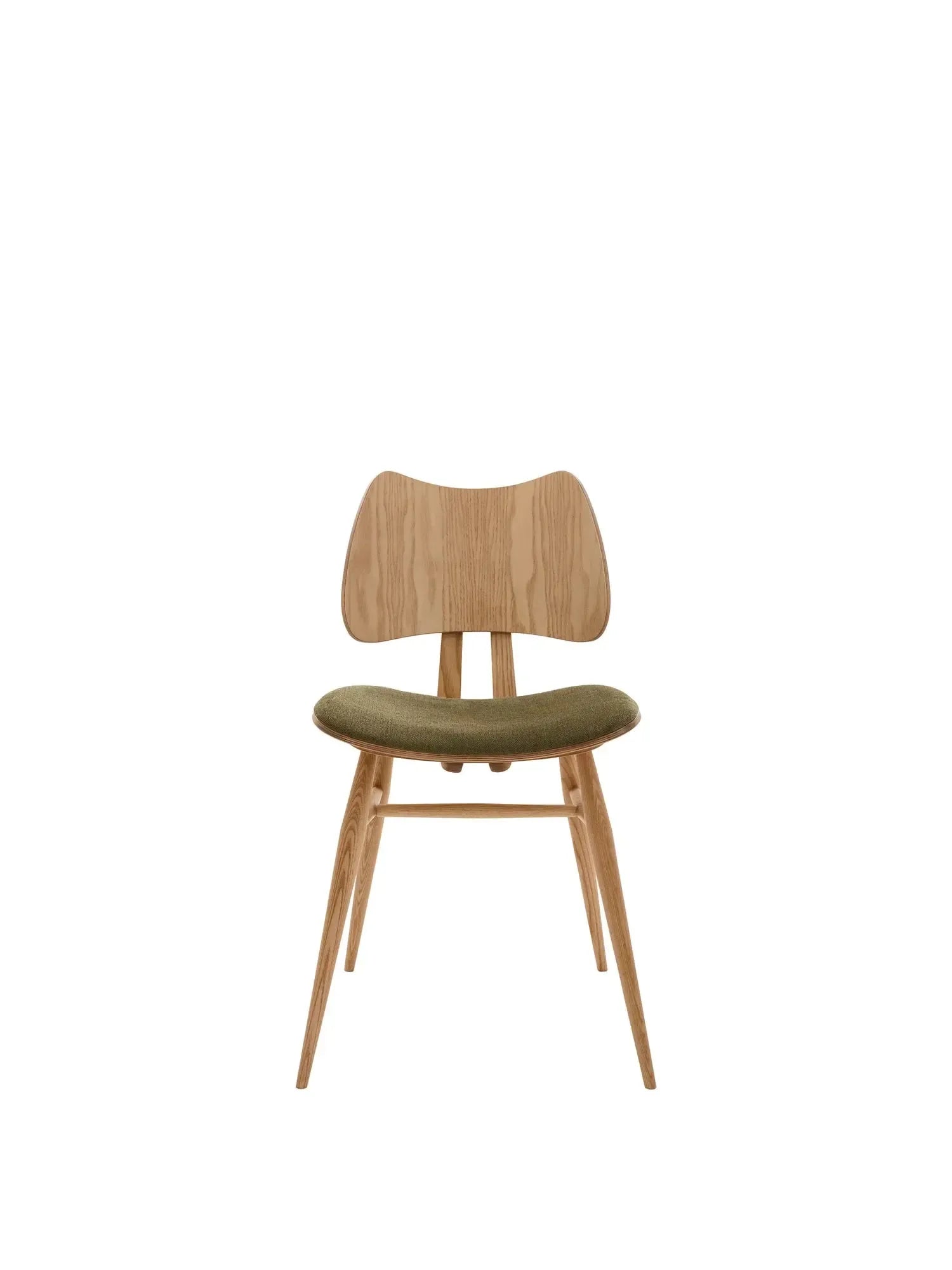 Originals Butterfly Side Chair