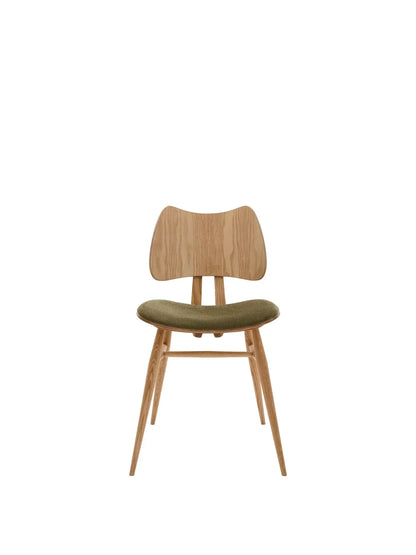 Originals Butterfly Side Chair