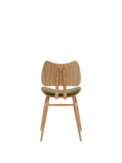 Originals Butterfly Side Chair