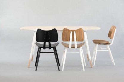 Originals Butterfly Side Chair-Contract Furniture Store for hospitality, leisure & commercial projects