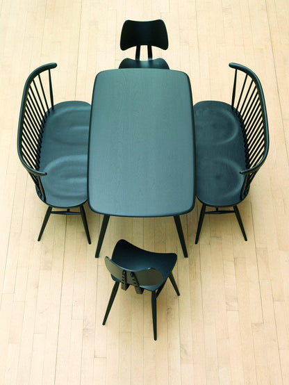 Originals Butterfly Side Chair-Contract Furniture Store for hospitality, leisure & commercial projects