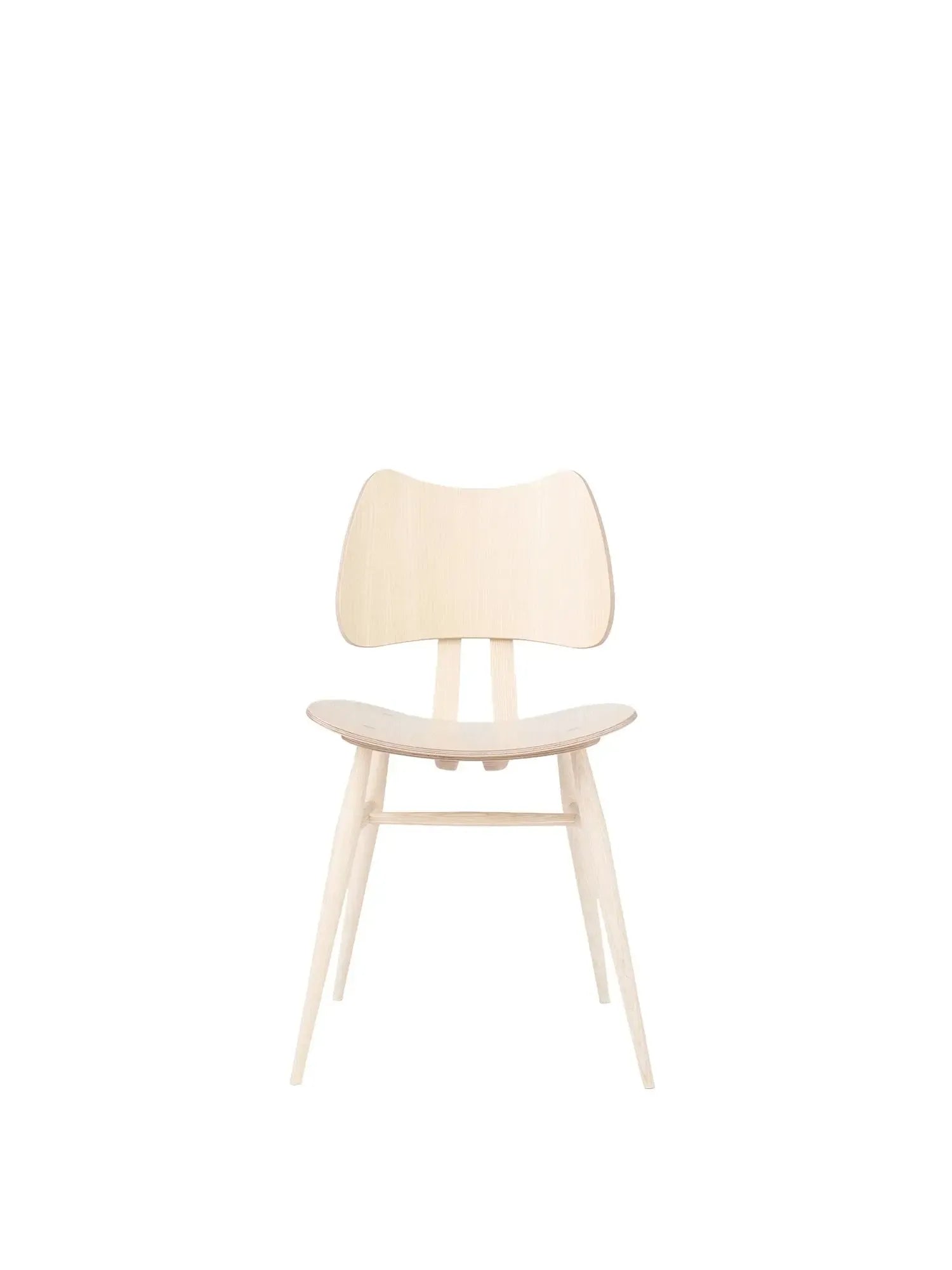Originals Butterfly Side Chair-Contract Furniture Store for hospitality, leisure & commercial projects