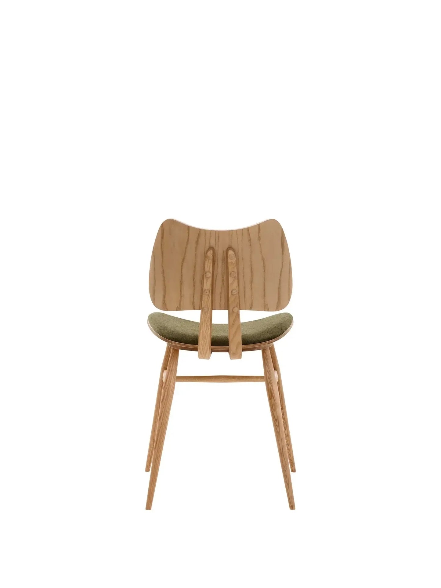 Originals Butterfly Side Chair-Contract Furniture Store for hospitality, leisure & commercial projects