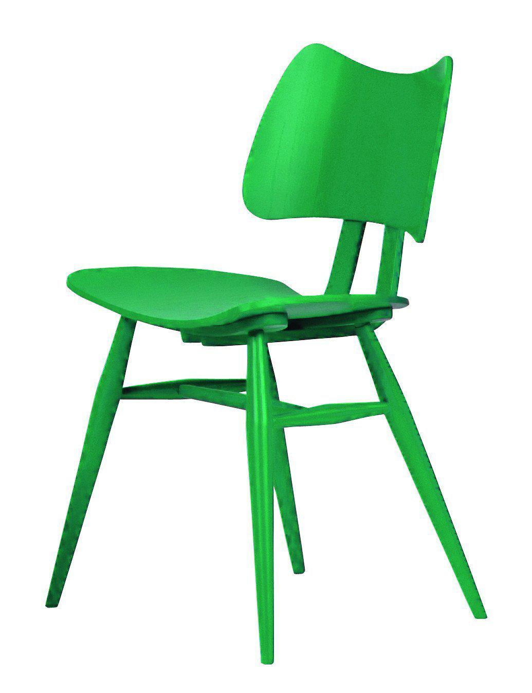 Originals Butterfly Side Chair-Contract Furniture Store for hospitality, leisure & commercial projects