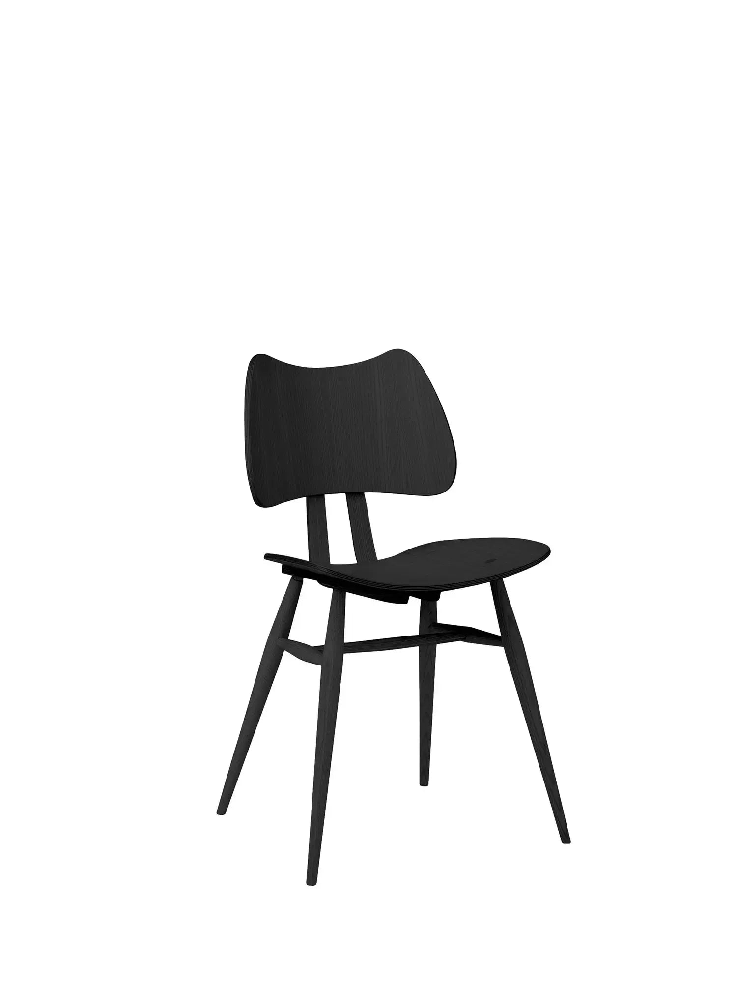 Originals Butterfly Side Chair-Contract Furniture Store for hospitality, leisure & commercial projects
