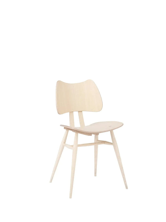 Originals Butterfly Side Chair