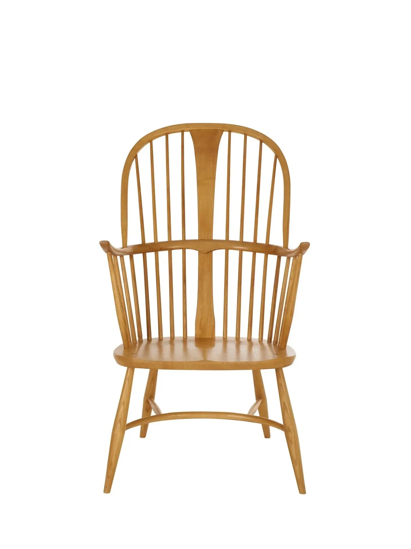 Originals Chairmakers Chair