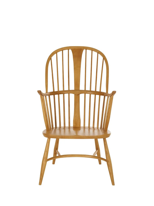 Originals Chairmakers Chair