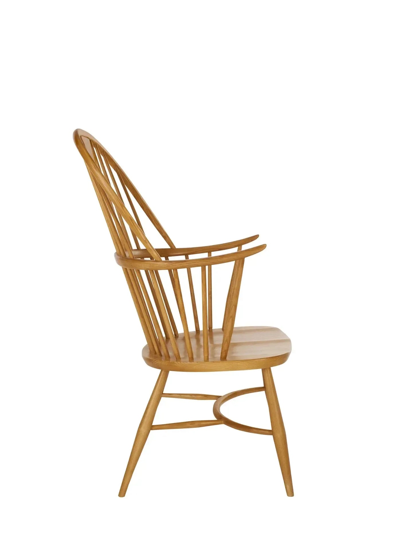 Originals Chairmakers Chair