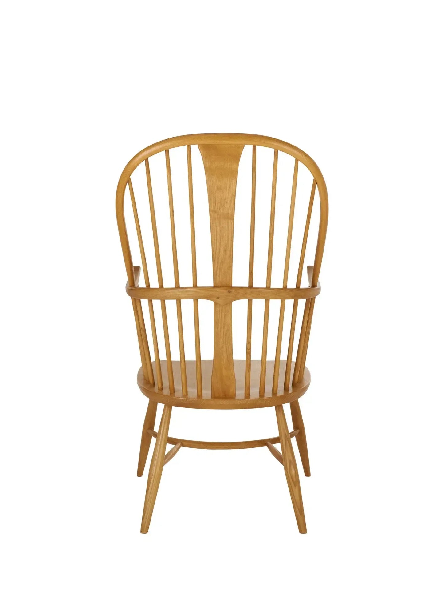 Originals Chairmakers Chair