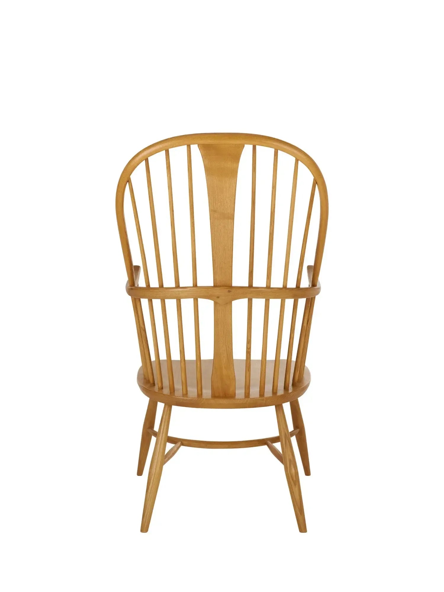 Originals Chairmakers Chair