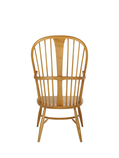 Originals Chairmakers Chair