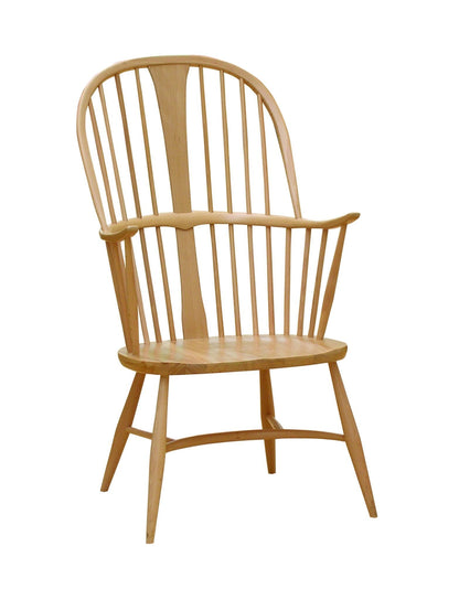 Originals Chairmakers Chair
