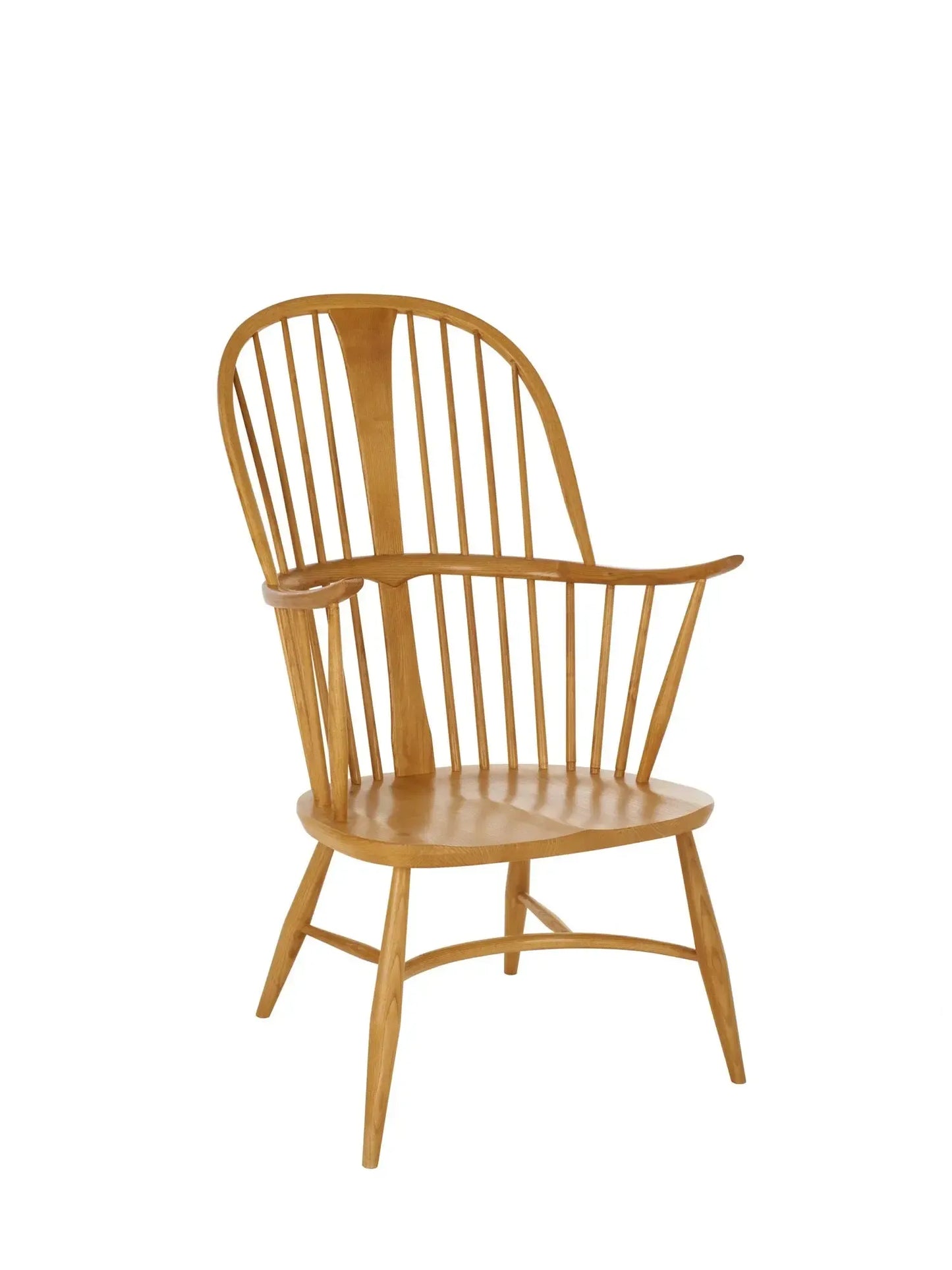 Originals Chairmakers Chair