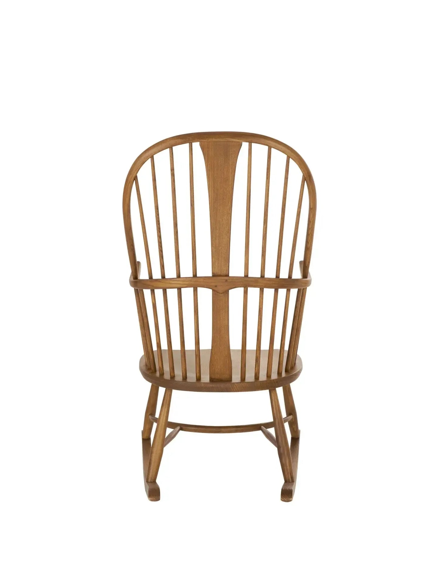 Originals Chairmakers Rocking Chair