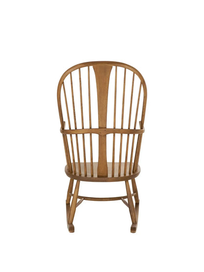 Originals Chairmakers Rocking Chair