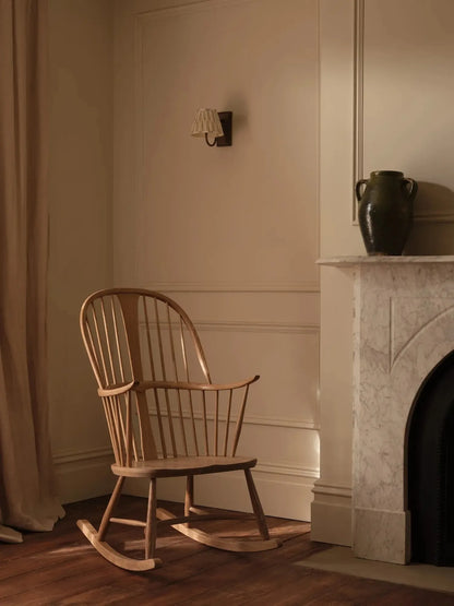 Originals Chairmakers Rocking Chair