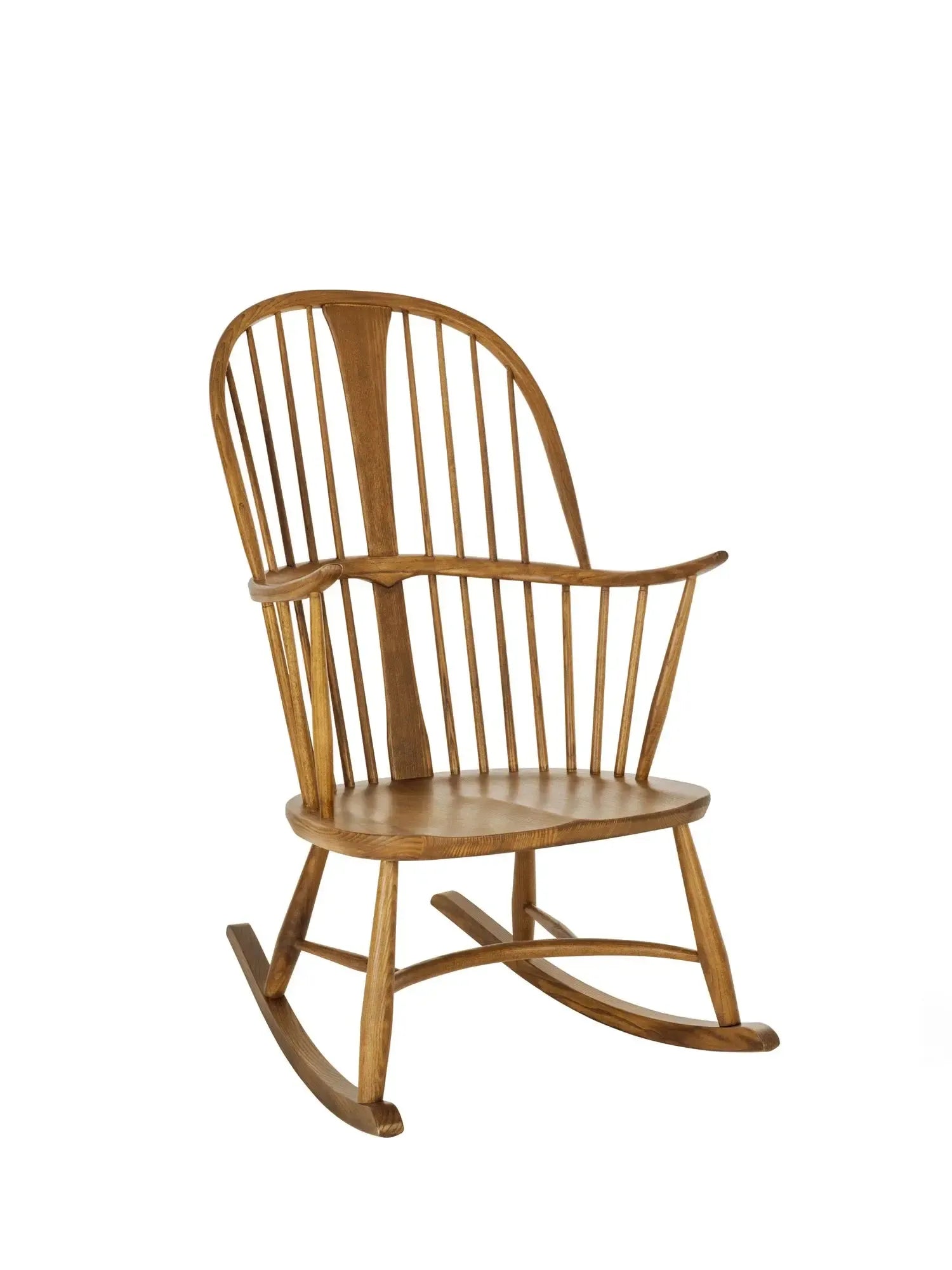 Originals Chairmakers Rocking Chair