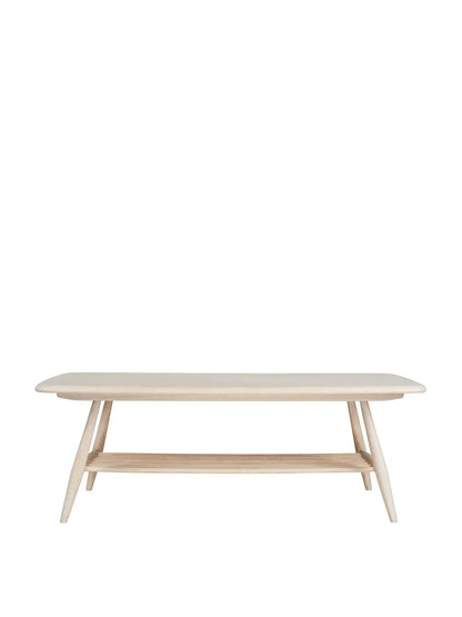 Originals Coffee Table